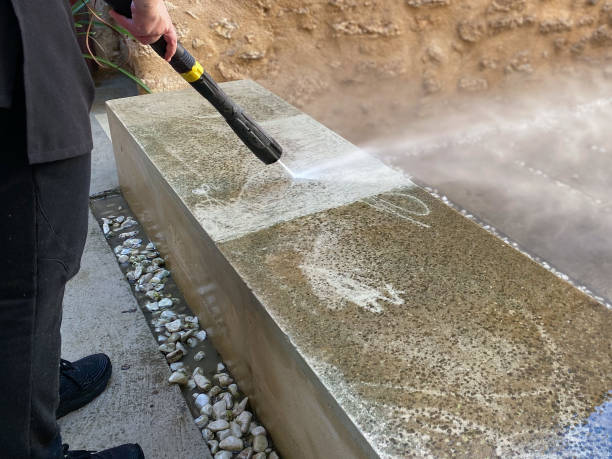 Best Residential Pressure Washing Services  in Due West, SC